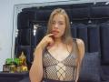AnnaFer - Live sex cam - 28286537