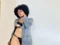 RoldanStefy - Live porn &amp; sex cam - 29786090