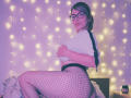 SandyKiss - Live porn &amp; sex cam - 21633145