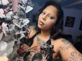 Chili - Sexe cam en vivo - 26374781