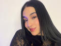 EmmaWaltter - Live sexe cam - 30582776