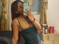 ScarletLuv - Live sexe cam - 30594779