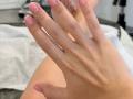 MargoFun - Live porn &amp; sex cam - 30189890