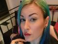 GennyRock - Live porno og sexkamera - 26311605