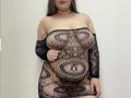 Madrinia - Live sex cam - 30839810