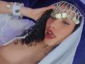 SophiaLuthor - Live porn &amp; sex cam - 29623364