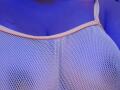 AmmyShtones - Sexe cam en vivo - 30572372