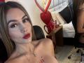 MissAry - Live sex cam - 24421697