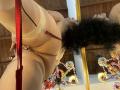 AlisGourmande - Live porn &amp; sex cam - 26642058
