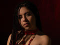 LunnaCollins - Live Sex Cam - 26403865
