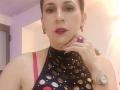 DianaPearlsMilf - Porno na żywo i seks kamera - 29267207