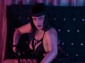 JessicaBurny - Sexe cam en vivo - 23980793