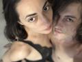 VelvetRay - Live porn &amp; sex cam - 29636855