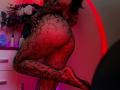 Tsukerberg - Live Sex Cam - 29519432
