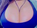 MissGilliSquirty - Live porn &amp; sex cam - 30375281