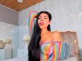 VictoriaGiulias - Live porn &amp; sex cam - 26444449