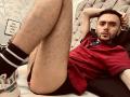 JakeMagnus - Live porn &amp; sex cam - 26355213