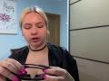 MoiraKlammer - Live porn &amp; sex cam - 30686705