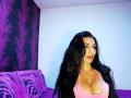 BrunetteBabe69 - Live sexe cam - 18760786