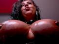 SatisfyMyDesires - Sexe cam en vivo - 26490277