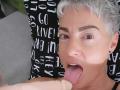 ElaChaude - Live porn &amp; sex cam - 22661853