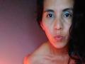 LarissaBrown - Live porn &amp; sex cam - 22347805