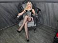 TiffanyWest - Live sex cam - 24772541