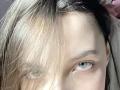 MargorieDeuschle - Live porn &amp; sex cam - 30666716