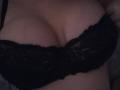 EvaGloss - Live porn &amp; sex cam - 13606612