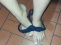 MartinaDupont - Live sex cam - 21857021