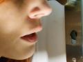LilouLove - Sexe cam en vivo - 23346237
