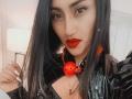 HelenMadisson - Sexe cam en vivo - 24471169