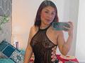 SophiaSaenz69 - Live porn &amp; sex cam - 25655169