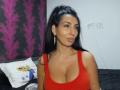 BrunetteBabe69 - Live sex cam - 30086891