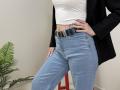 Sevillia - Live porn &amp; sex cam - 29408396
