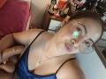 AlanaWest - Live Sex Cam - 30745499