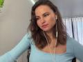 TangelaEmmel - Live sexe cam - 30436031