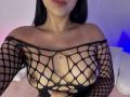 EmmaWaltter - Live sex cam - 26342869