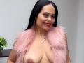 CharlotteCrofort - Live sex cam - 30239006