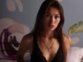 KiraFendy - Live sex cam - 8450240