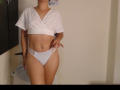 WendySchulz - Live Sex Cam - 21140574