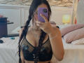 MelisaSavino - 라이브 포르노 &amp; 섹스 캠 - 26931865