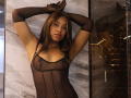 EmmaLatin - Live porn &amp; sex cam - 29928479