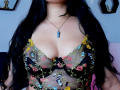 ShainaBetancur - Live Sex Cam - 25288793