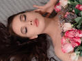 AlessandraMoor - Live porn & sex cam - 9938749