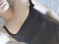 WilsonMelania - Live sex cam - 29409359