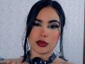 ShainaBetancur - Live sexe cam - 24157009