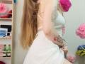 KarKutie - Live porn &amp; sex cam - 29902712