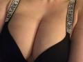 SweetHoneyStew - Sexe cam en vivo - 13575452