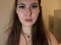 DeborahHaughey - Live sexe cam - 29852573